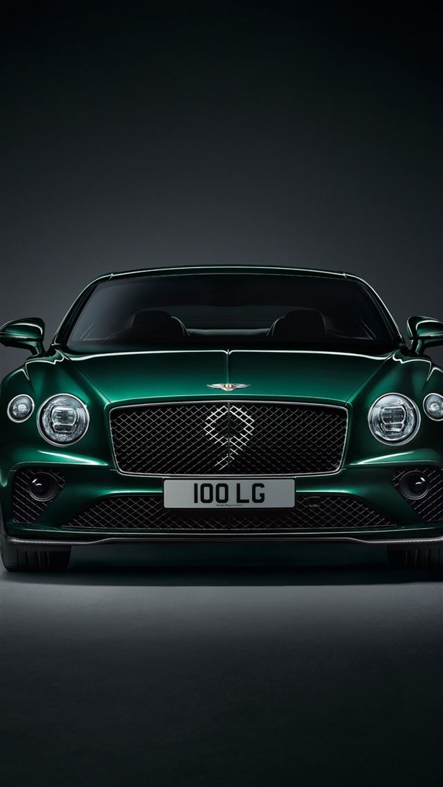 1284x2778 bentley motors limited - bentley motors limited iPhone Wallpaper