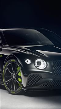 bentley motors limited wallpaper