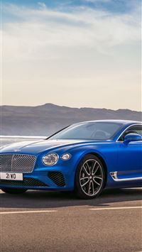 bentley motors limited wallpaper