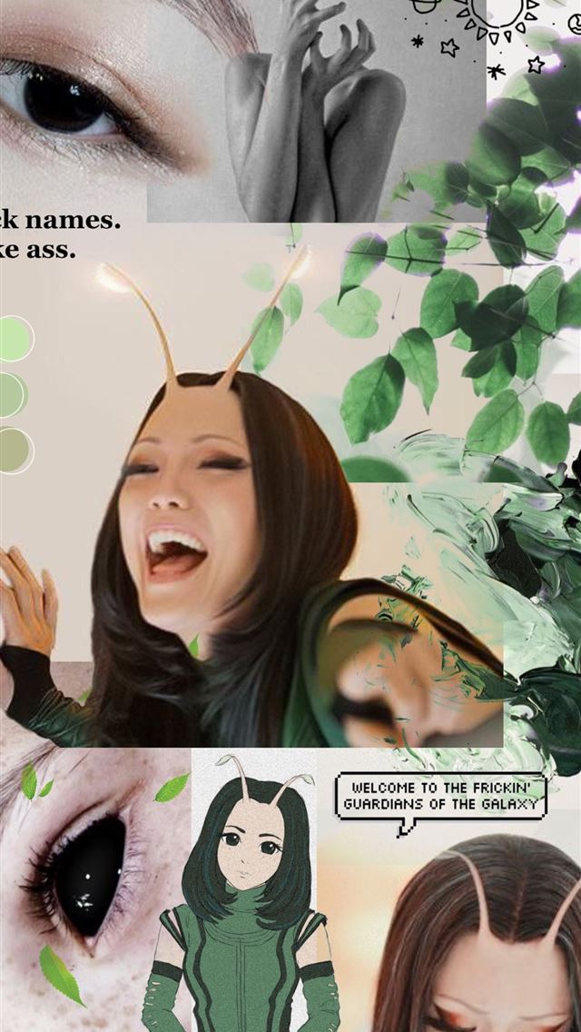 1284x2778 mantis - mantis iPhone Wallpaper