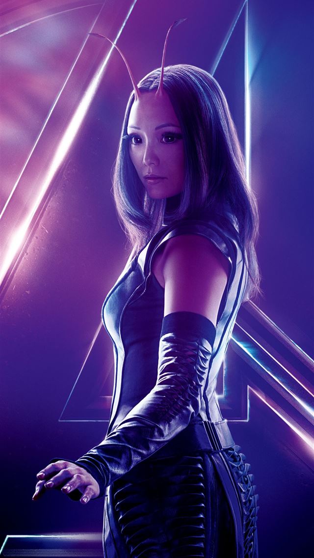 1284x2778 mantis - mantis iPhone Wallpaper