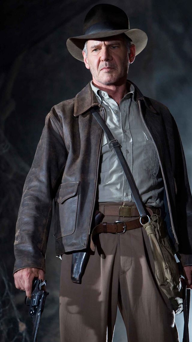 1284x2778 indiana jones and the last crusade - indiana jones and the last crusade iPhone Wallpaper