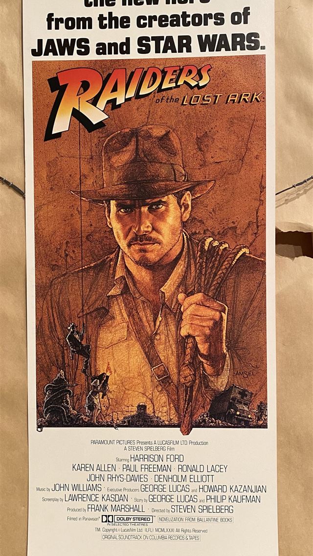 1284x2778 indiana jones and the last crusade - indiana jones and the last crusade iPhone Wallpaper