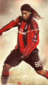 ronaldinho gaucho wallpaper