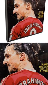 ronaldinho gaucho wallpaper