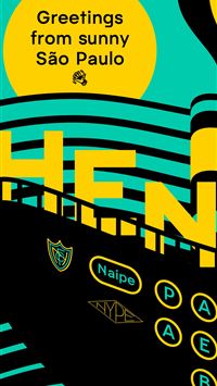 ronaldinho gaucho wallpaper