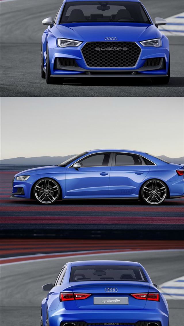 1284x2778 audi a4 2019 - audi a4 2019 iPhone Wallpaper