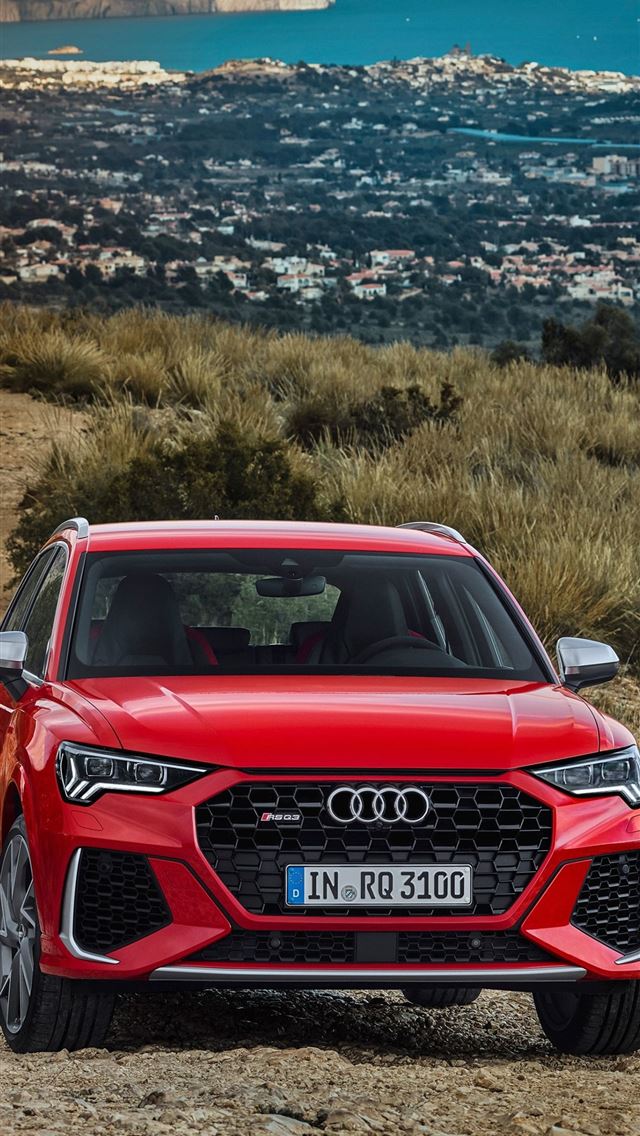 1284x2778 audi q8 - audi q8 iPhone Wallpaper