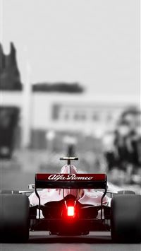 niki lauda wallpaper
