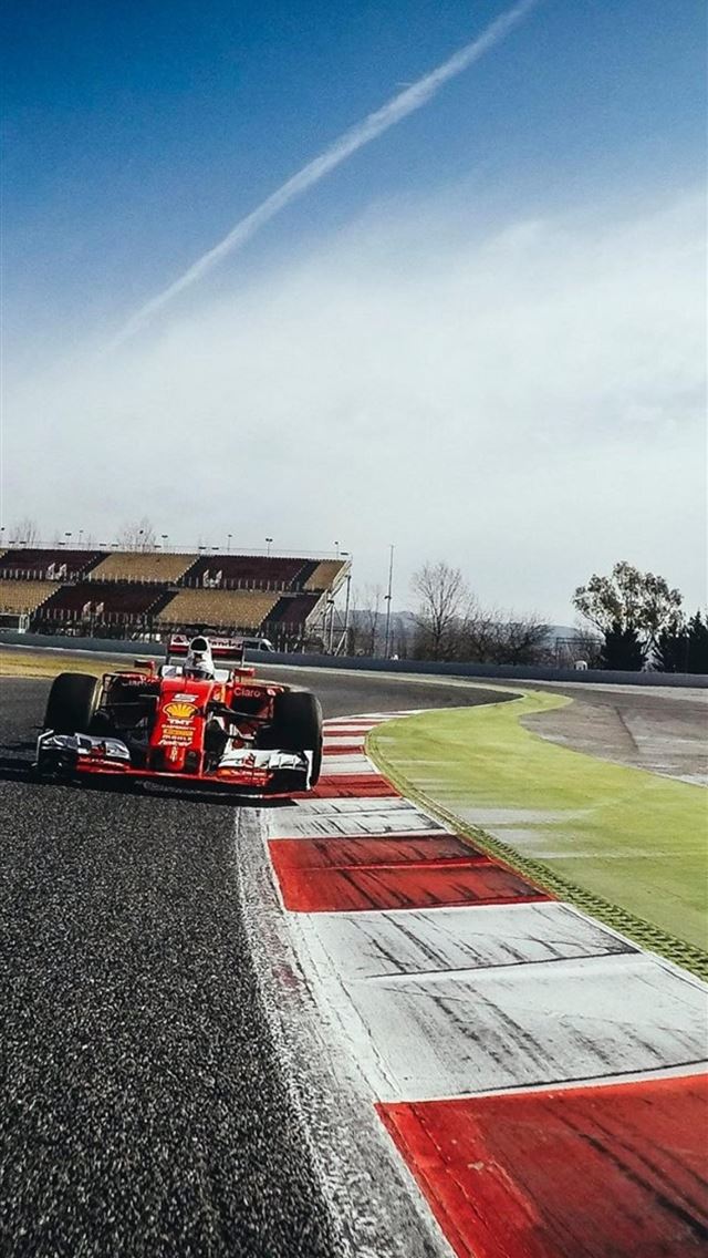1284x2778 niki lauda - niki lauda iPhone Wallpaper