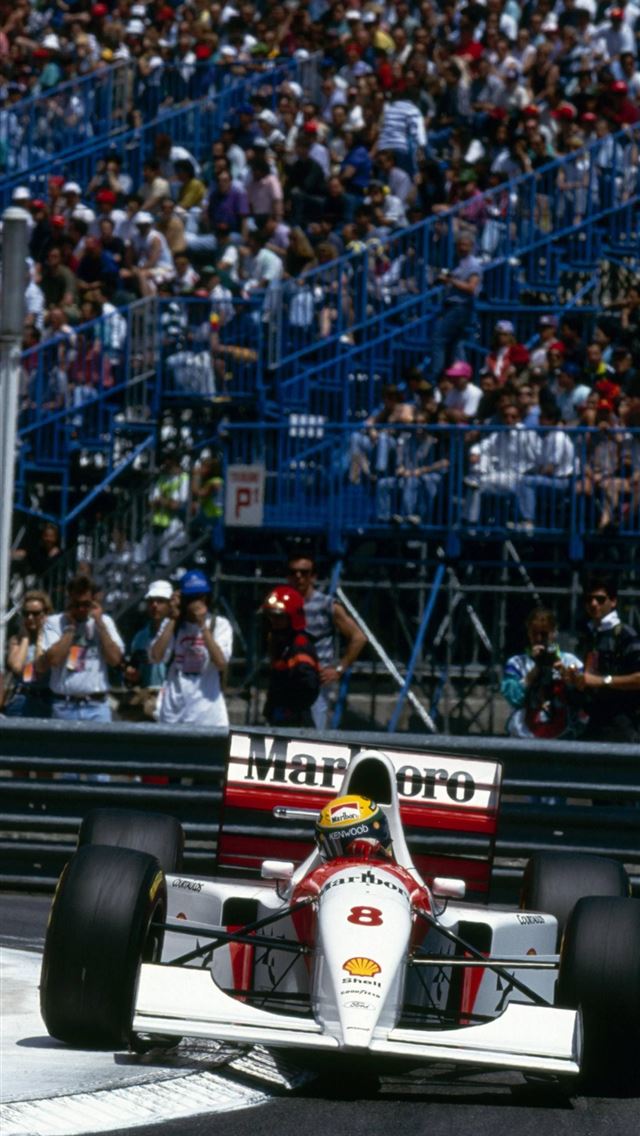 1284x2778 niki lauda - niki lauda iPhone Wallpaper
