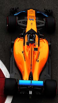 niki lauda wallpaper