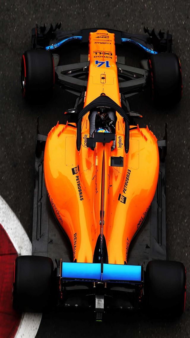 1284x2778 niki lauda - niki lauda iPhone Wallpaper