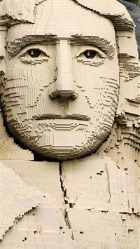 mount rushmore wallpaper