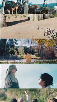 mount rushmore wallpaper