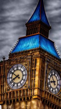 tower of london wallpaper