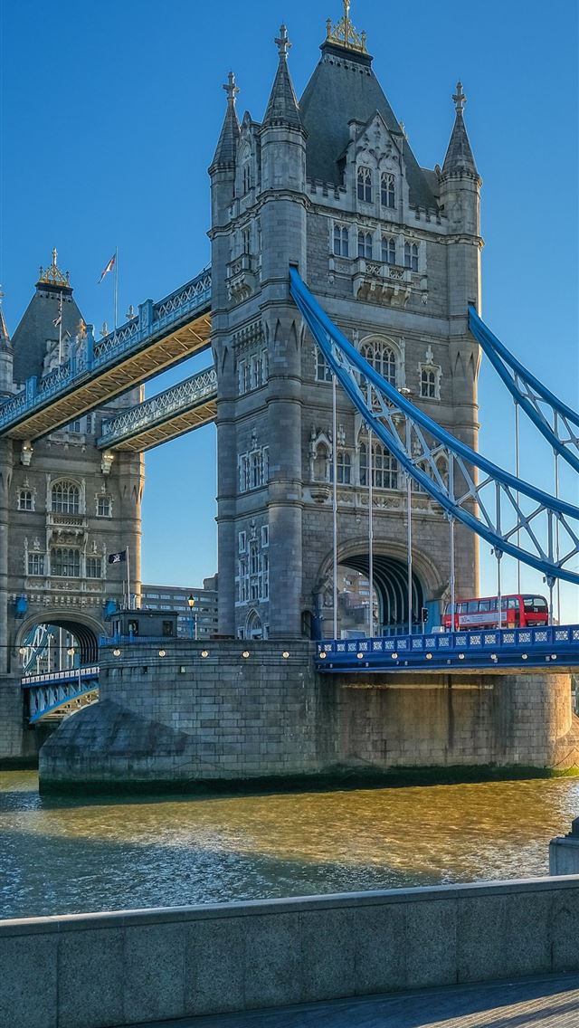 1284x2778 tower of london - tower of london iPhone Wallpaper