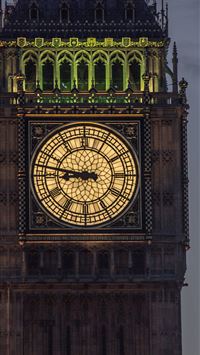 tower of london wallpaper