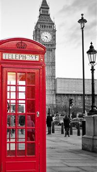 tower of london wallpaper