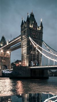 tower of london wallpaper