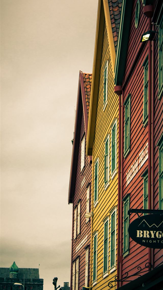 1284x2778 bergen - bergen iPhone Wallpaper