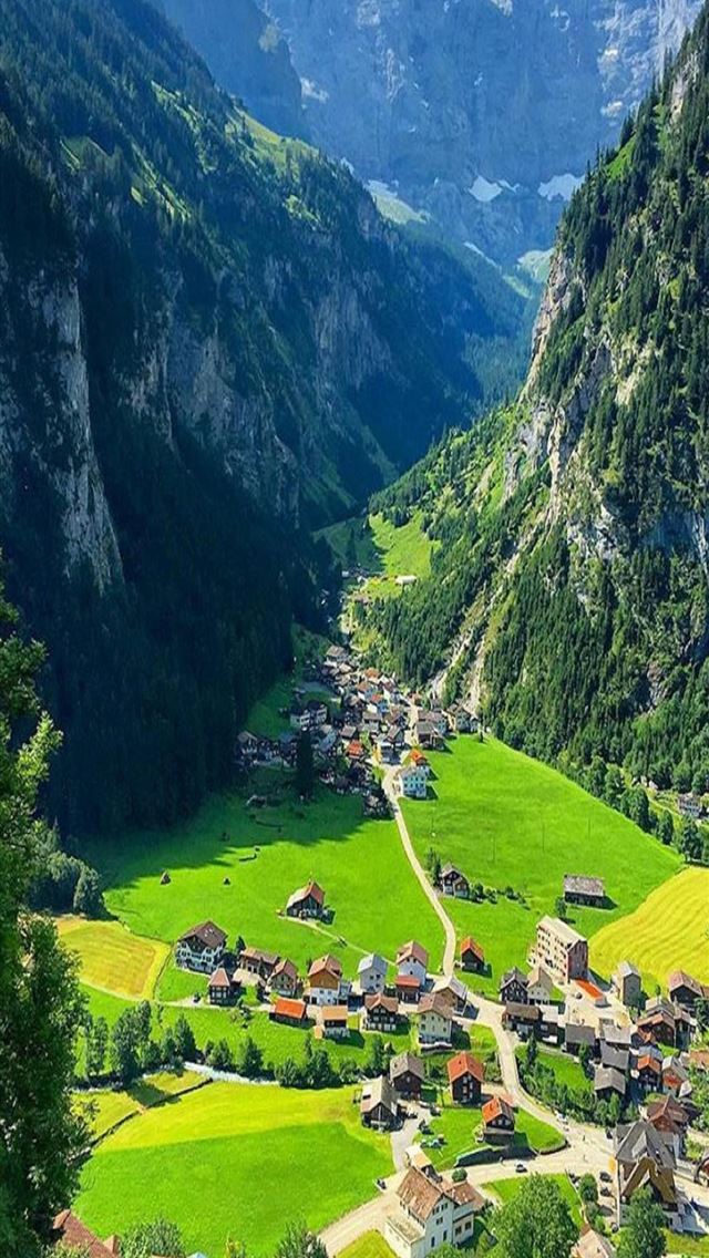 1284x2778 bergen - bergen iPhone Wallpaper