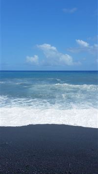 hawaii volcanoes national park wallpaper