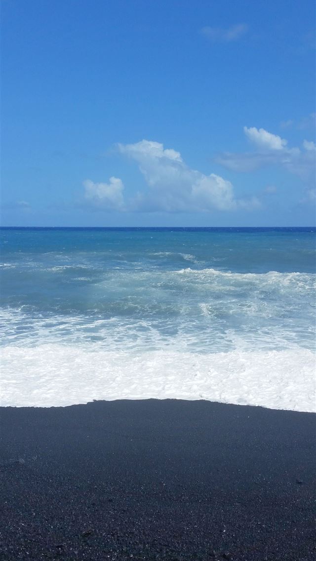1284x2778 hawaii volcanoes national park - hawaii volcanoes national park iPhone Wallpaper