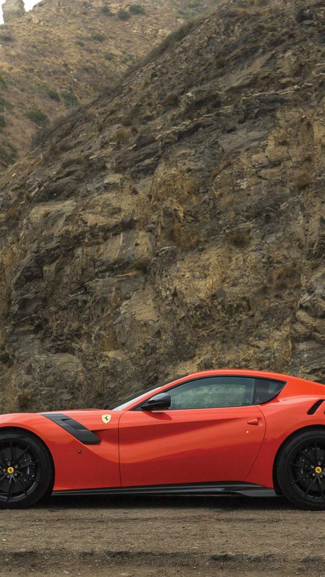 1284x2778 ferrari california - ferrari california iPhone Wallpaper