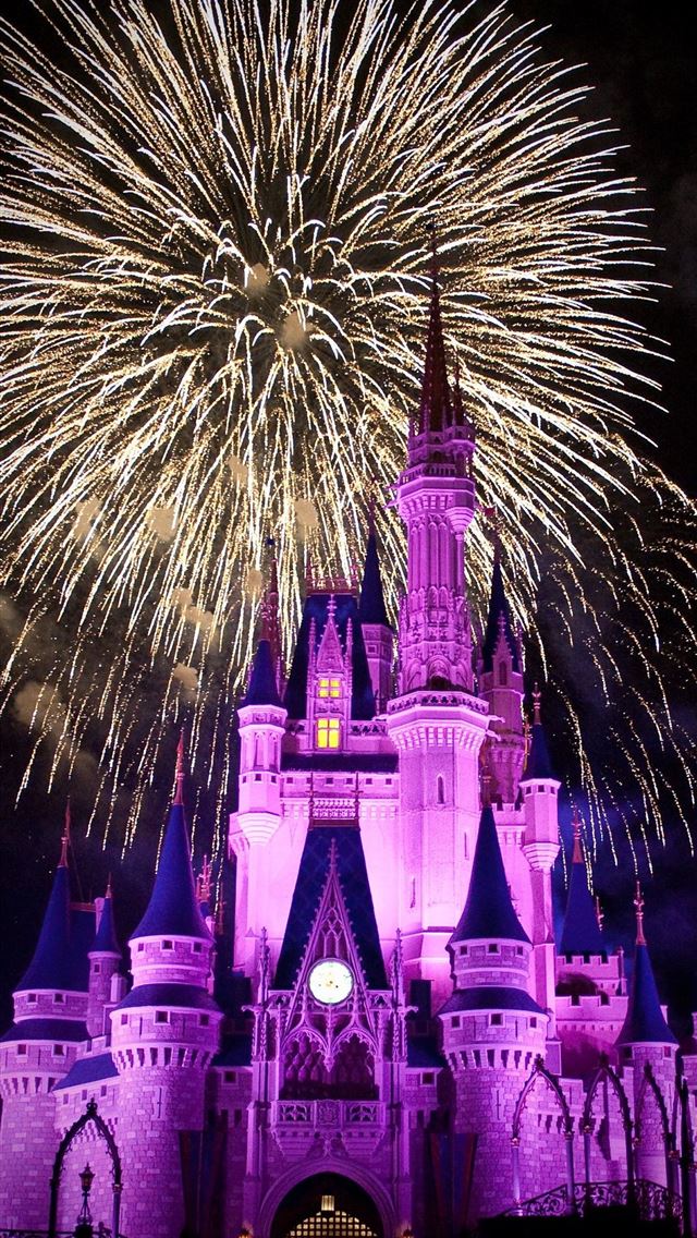 1125x2436 disneyland park - disneyland park iPhone Wallpaper