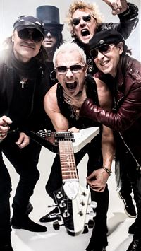 scorpion arachnids wallpaper