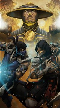 scorpion arachnids wallpaper