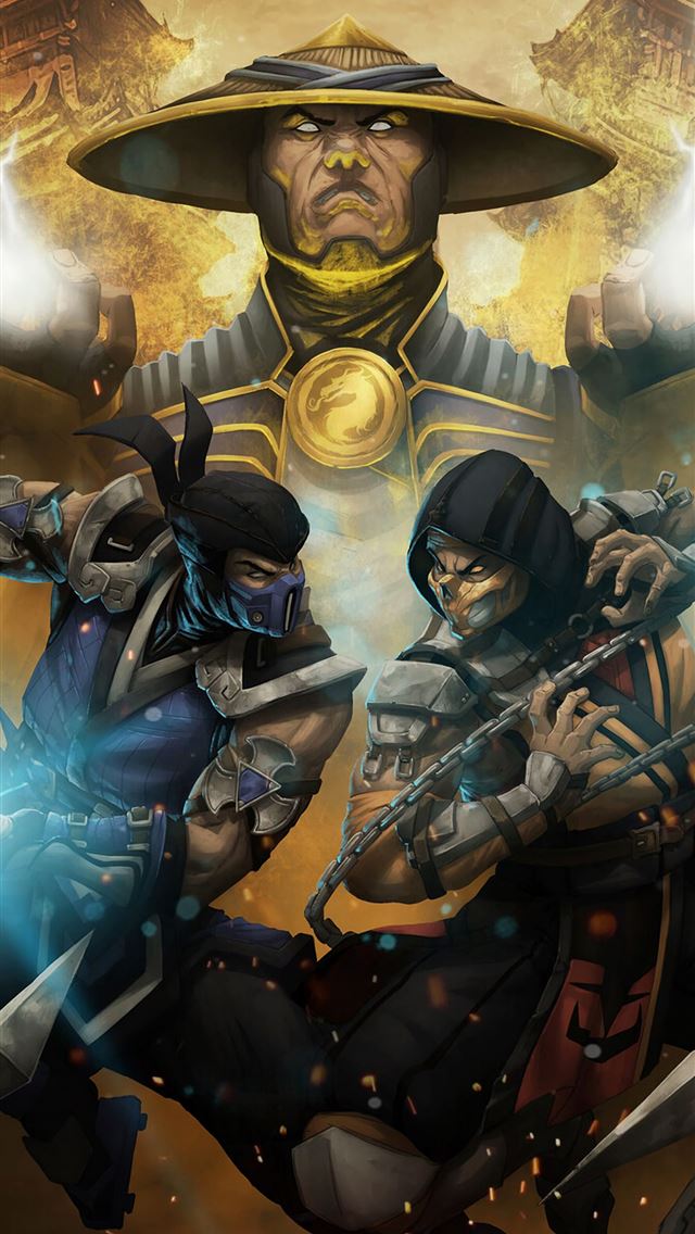 1284x2778 scorpion arachnids - scorpion arachnids iPhone Wallpaper