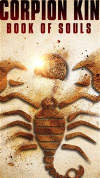 scorpion arachnids wallpaper