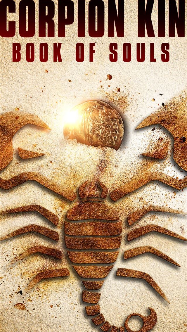 1284x2778 scorpion arachnids - scorpion arachnids iPhone Wallpaper