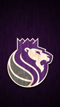 sacramento kings wallpaper