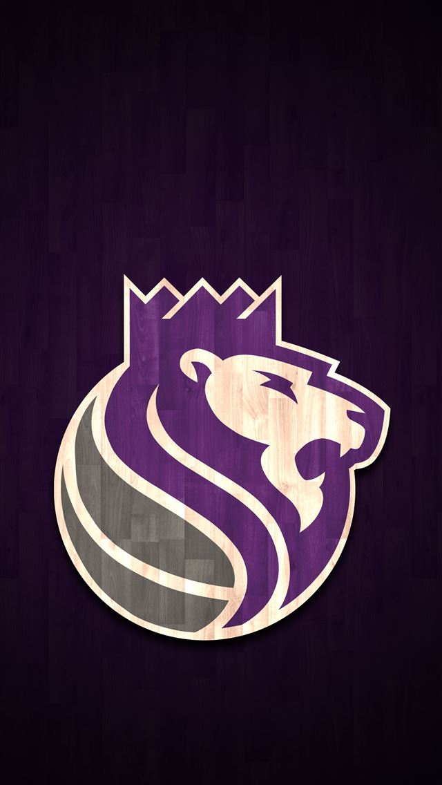 1284x2778 sacramento kings - sacramento kings iPhone Wallpaper