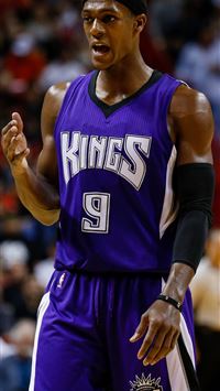 sacramento kings wallpaper