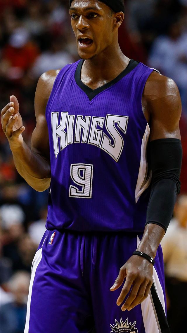 1284x2778 sacramento kings - sacramento kings iPhone Wallpaper