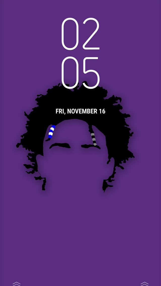 1284x2778 sacramento kings - sacramento kings iPhone Wallpaper