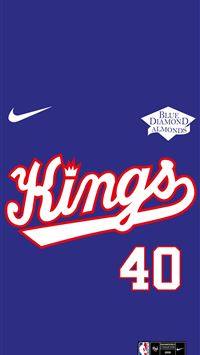 sacramento kings wallpaper