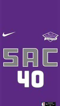 sacramento kings wallpaper