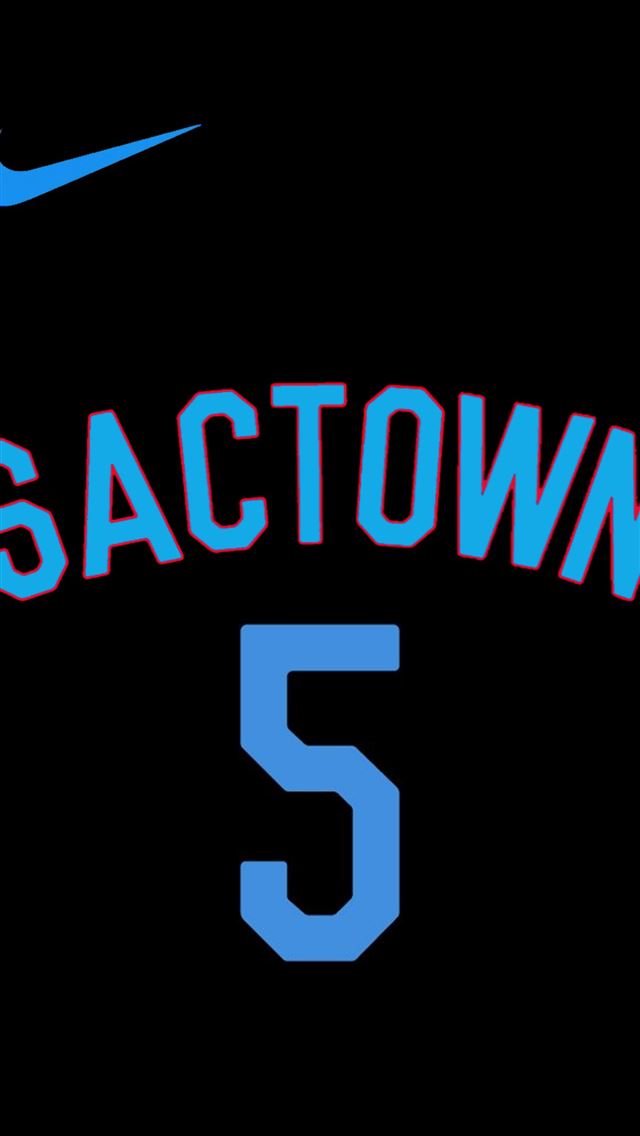1284x2778 sacramento kings - sacramento kings iPhone Wallpaper