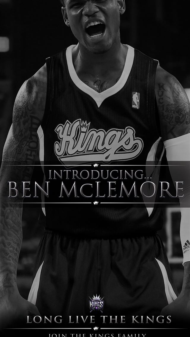 1284x2778 sacramento kings - sacramento kings iPhone Wallpaper