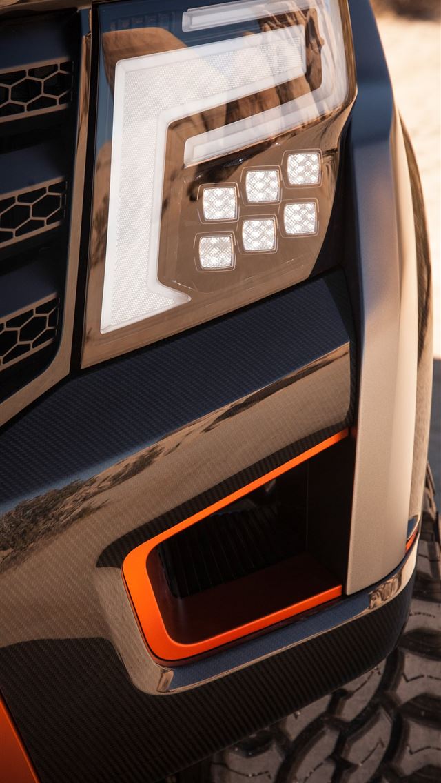 1284x2778 nissan titan - nissan titan iPhone Wallpaper