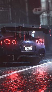 nissan titan wallpaper