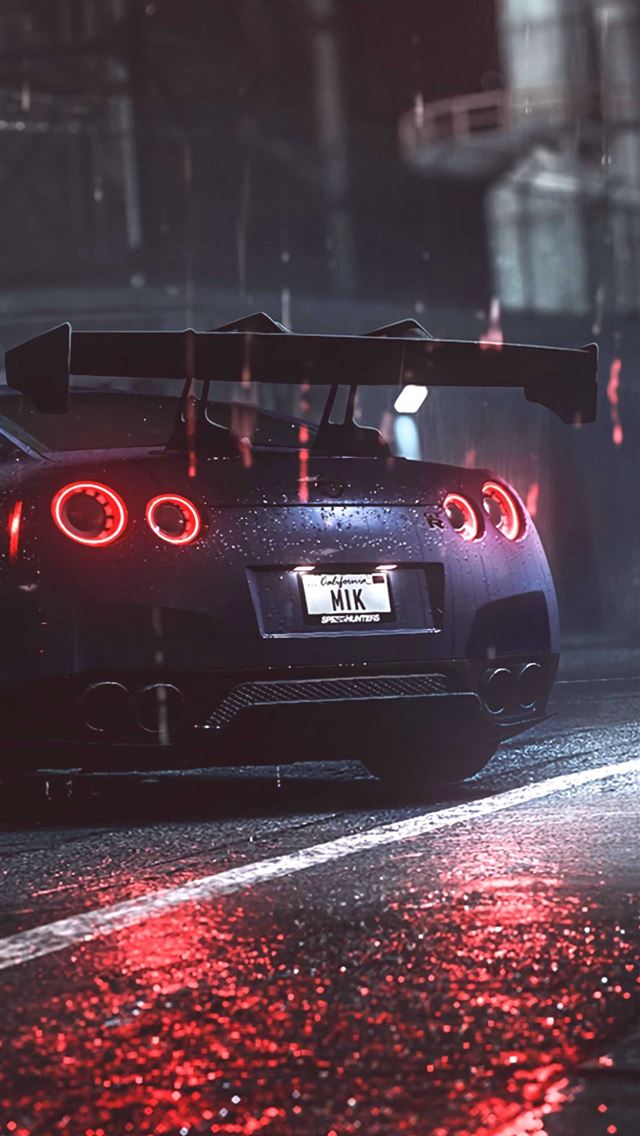 1284x2778 nissan titan - nissan titan iPhone Wallpaper