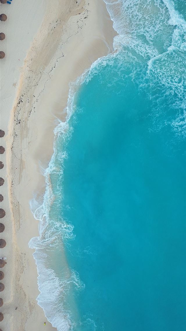 1284x2778 cancun - cancun iPhone Wallpaper