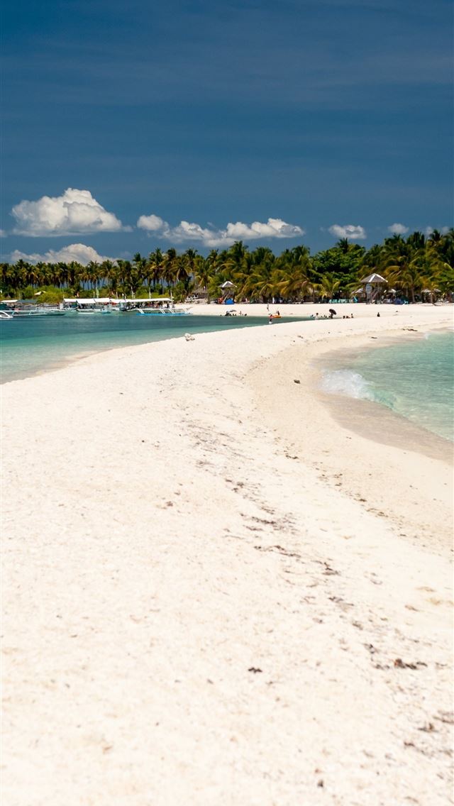 1284x2778 cancun - cancun iPhone Wallpaper