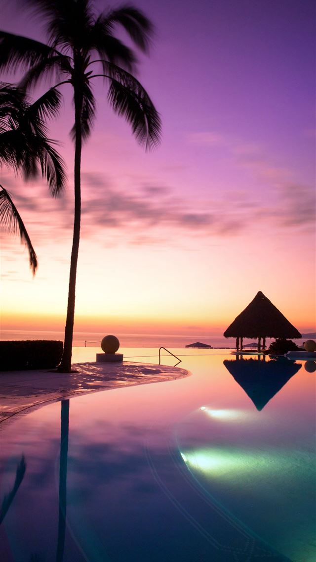 1284x2778 puerto vallarta - puerto vallarta iPhone Wallpaper